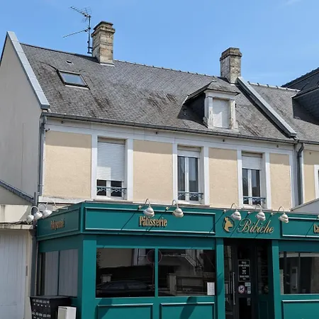 Apartment Cosy - Proche Zenith *